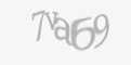 Κωδικός ασφαλείας
