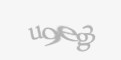 Κωδικός ασφαλείας